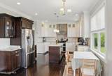 121 Solo Lane - Photo 13