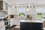 121 Solo Lane - Photo 14