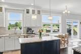 121 Solo Lane - Photo 15