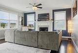 121 Solo Lane - Photo 16