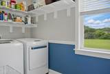 121 Solo Lane - Photo 18