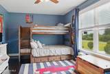 121 Solo Lane - Photo 20