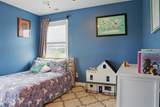 121 Solo Lane - Photo 22