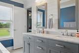 121 Solo Lane - Photo 25