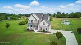 121 Solo Lane - Photo 6