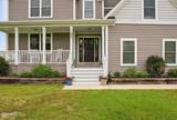 121 Solo Lane - Photo 8