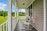 121 Solo Lane - Photo 9