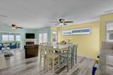 167 Topsail Road - Photo 13