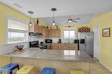 167 Topsail Road - Photo 15