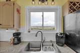 167 Topsail Road - Photo 17