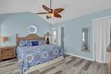 167 Topsail Road - Photo 19
