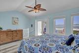 167 Topsail Road - Photo 21