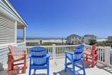 167 Topsail Road - Photo 23