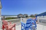 167 Topsail Road - Photo 24