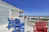 167 Topsail Road - Photo 25