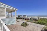 167 Topsail Road - Photo 26