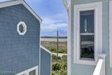 167 Topsail Road - Photo 28