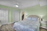 167 Topsail Road - Photo 29