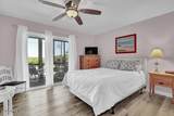167 Topsail Road - Photo 31