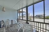 167 Topsail Road - Photo 32