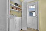 167 Topsail Road - Photo 33