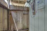 167 Topsail Road - Photo 35