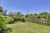 167 Topsail Road - Photo 36