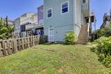 167 Topsail Road - Photo 37