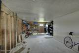 167 Topsail Road - Photo 38
