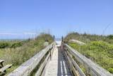 167 Topsail Road - Photo 39
