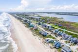 167 Topsail Road - Photo 45