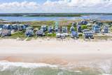 167 Topsail Road - Photo 46