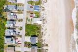 167 Topsail Road - Photo 49