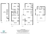 167 Topsail Road - Photo 58