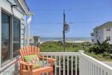 167 Topsail Road - Photo 8