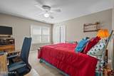 6212 Turtle Hall Drive - Photo 73