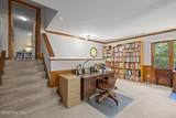 6212 Turtle Hall Drive - Photo 85