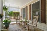 6212 Turtle Hall Drive - Photo 11