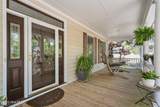 6212 Turtle Hall Drive - Photo 14
