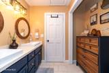 107 Dogwood Drive - Photo 30