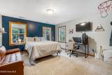 107 Dogwood Drive - Photo 34