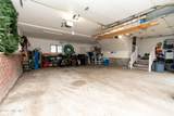 107 Dogwood Drive - Photo 40