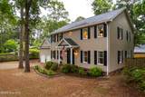 107 Dogwood Drive - Photo 41
