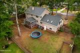 107 Dogwood Drive - Photo 42
