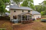 107 Dogwood Drive - Photo 43