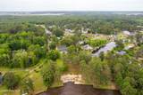107 Dogwood Drive - Photo 47