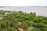 107 Dogwood Drive - Photo 51