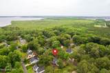 107 Dogwood Drive - Photo 52