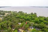 107 Dogwood Drive - Photo 53