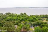 107 Dogwood Drive - Photo 54